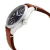 CITIZEN - ECO-DRIVE - STANDARD - BM6838-33L şəkil