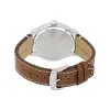 CITIZEN - ECO-DRIVE - STANDARD - BM6838-33L şəkil
