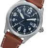 CITIZEN - ECO-DRIVE - STANDARD - BM6838-33L şəkil