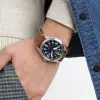 CITIZEN - ECO-DRIVE - STANDARD - BM6838-33L şəkil