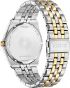 Citizen | Eco-Drive | 3 Hands | BM7334-58B şəkil