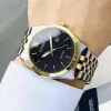 CITIZEN - Eco-Drive - STANDARD - BM7334-58E şəkil