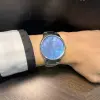 CITIZEN - ECO-DRIVE - STANDARD - BM7520-88N  şəkil