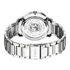 CITIZEN - ECO-DRIVE - STANDARD - BM7520-88N  şəkil