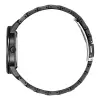 CITIZEN - ECO-DRIVE - STANDARD - BM7528-86L şəkil