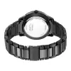 CITIZEN - ECO-DRIVE - STANDARD - BM7528-86L şəkil