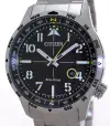 CITIZEN - ECO-DRIVE - STANDARD - BM7550-87E  şəkil