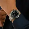 CITIZEN - ECO-DRIVE - STANDARD - BM7550-87E şəkil