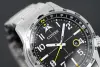 CITIZEN - ECO-DRIVE - STANDARD - BM7550-87E  şəkil