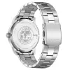 CITIZEN - ECO-DRIVE - STANDARD - BM7550-87E  şəkil