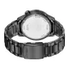 CITIZEN - ECO-DRIVE - STANDARD - BM7555-83E  şəkil