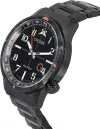 CITIZEN - ECO-DRIVE - STANDARD - BM7555-83E  şəkil
