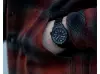 CITIZEN - ECO-DRIVE - STANDARD - BM7555-83E  şəkil