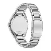 CITIZEN - Eco-Drive - STANDARD - BM7620-83A şəkil