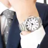 Citizen | Eco-Drive | Gent | BM7620-83A şəkil