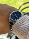 CITIZEN - Eco-Drive - STANDARD - BM7620-83L şəkil