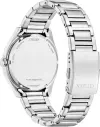 Citizen | Eco-Drive | 3 Hands | BM7620-83L şəkil