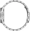 Citizen | Eco-Drive | 3 Hands | BM7620-83L şəkil