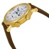 BREGUET - CLASSIQUE - AUTOMATIC - 5707BA-129-V6  şəkil