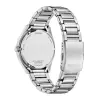 CITIZEN - Eco-Drive - STANDARD - BM7620-83X şəkil
