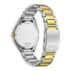 CITIZEN - Eco-Drive - STANDARD - BM7624-82A şəkil
