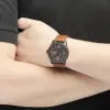 CITIZEN - ECO-DRIVE - STANDARD - BM8475-26E şəkil