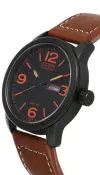 CITIZEN - ECO-DRIVE - STANDARD - BM8475-26E şəkil