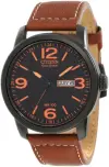 CITIZEN - ECO-DRIVE - STANDARD - BM8475-26E şəkil