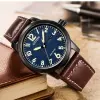 CITIZEN - ECO-DRIVE - STANDARD - BM8478-01L  şəkil