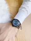 CITIZEN - ECO-DRIVE - STANDARD - BM8478-01L  şəkil