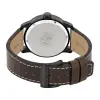 CITIZEN - ECO-DRIVE - STANDARD - BM8478-01L  şəkil