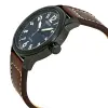CITIZEN - ECO-DRIVE - STANDARD - BM8478-01L  şəkil