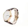CITIZEN - ECO-DRIVE - STANDARD - BM8553-16A şəkil
