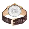 CITIZEN - ECO-DRIVE - STANDARD - BM8553-16A şəkil