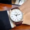 CITIZEN - ECO-DRIVE - STANDARD - BM8553-16A şəkil
