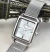 CITIZEN - ECO-DRIVE - STANDARD - EM0491-81D  şəkil