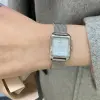 CITIZEN - ECO-DRIVE - STANDARD - EM0491-81D  şəkil
