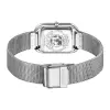 CITIZEN - ECO-DRIVE - STANDARD - EM0491-81D  şəkil