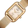 CITIZEN - ECO-DRIVE - STANDARD - EM0493-85P  şəkil