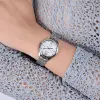 CITIZEN - ECO-DRIVE - STANDARD - EM0500-73A  şəkil