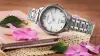 CITIZEN - ECO-DRIVE - STANDARD - EM0500-73A  şəkil