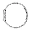 CITIZEN - ECO-DRIVE - STANDARD - EM0500-73A  şəkil