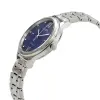 Citizen | Eco-Drive | Standard | EM0500-73L image