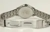 Citizen | Eco-Drive | Standard | EM0500-73L image