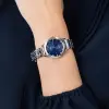 Citizen | Eco-Drive | Standard | EM0500-73L image