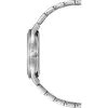 Citizen | Eco-Drive | Standard | EM0500-73L image