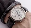 BREGUET - CLASSIQUE - LE REVEIL DU TSAR - 5707BB-129-V6 şəkil