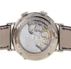 BREGUET - CLASSIQUE - LE REVEIL DU TSAR - 5707BB-129-V6 şəkil