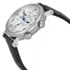 BREGUET - CLASSIQUE - LE REVEIL DU TSAR - 5707BB-129-V6 şəkil