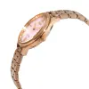 Citizen | Eco-Drive | Standard | EM0503-75X image
